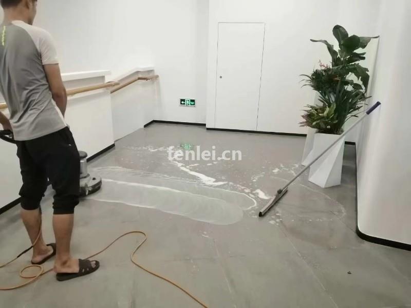 深圳光明新区地毯清洗联系方式(深圳地毯清洗公司)