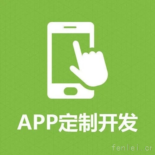 深圳电商运营购物商城 行业门户APP 公众号小程序开发 企业集团团体官网搭建